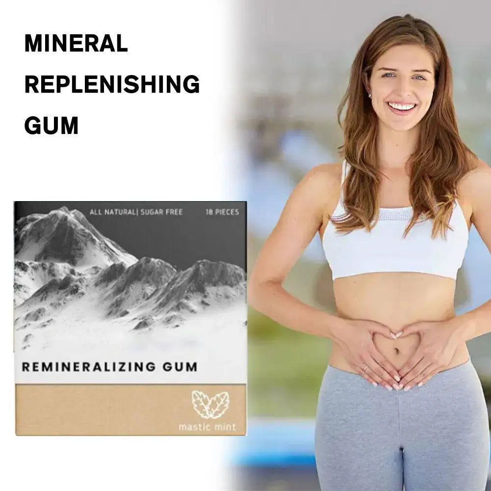 Revitalize Your Smile, Refresh Your Spirit!